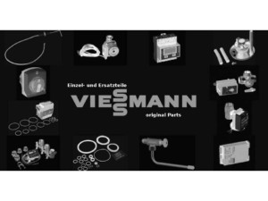 Viessmann Heizblock komplett 3,5kW 7857719