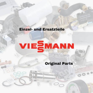 Viessmann Climatix S300 CS3000-EH 7890718
