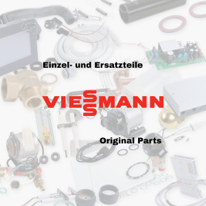 Viessmann Lüfterschallhaube 7877556