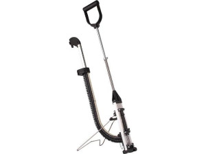 Systemtacker-profi bis Rohrdurchmesser 20mm