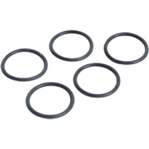 Viessmann O-Ring 23,7x3,6mm 7859029