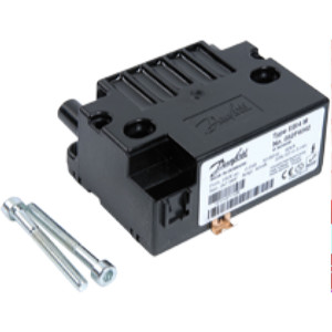 Viessmann 7824756 Zündgerät 230VAC 100Hz Beru