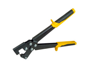 Stanley Verbundzange, Blechstaerke bis 0,6mm 15-273