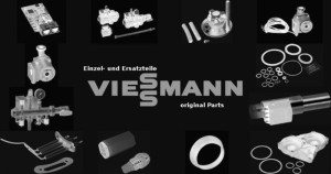 Viessmann Kabelbaum Ionisation/KM-Bus intern 7823331