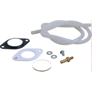 Viessmann Schauglas für Kessel und Kesseltür, Grundkessel M60A00A bis M60A00F sowie Kessel CR3B 7840820