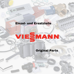 Viessmann Motorschutzschalter 37-50A für Vitocal 350-HT PRO BW352.AHT119PW 7862838
