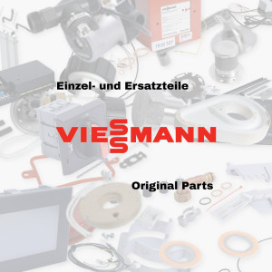 Viessmann Beipack für Vitocontrol A-Pro 7888343