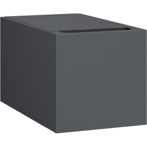 Viessmann Vitocell 100-H Speicher-Wassererwärmer CHAA 160l monovalent Stahl Ceraprotect-Emaillierung Vitographite Z021851