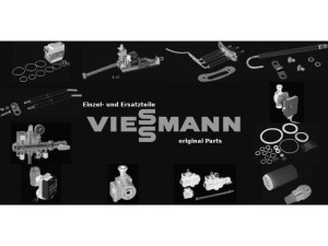 Viessmann 7856117 Schutzblecheinheit Fülltür