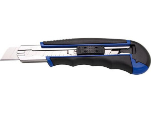 Magazin-universalmesser Typ 676 Länge 170mm