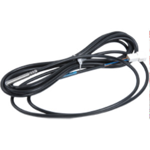 Viessmann Temperatursensor 7875847