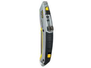 Stanley Messer FatMax Pro, einziehbare Klinge 0-10-789