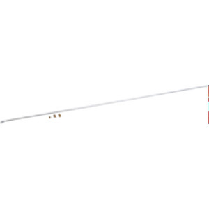 Viessmann 7250967 Zündgasrohr