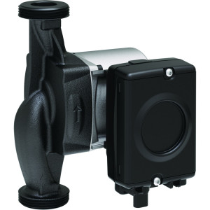 Viessmann Pumpe UPML 25-105 TWW Hocheffizienz-Umwälzpumpe ZK02913