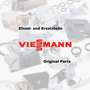 Viessmann Trinkwasserzirkulations-Set PEWO Therm 7994477 Set
