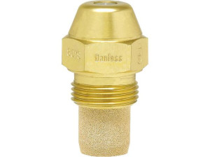 Danfoss Düse 1,50/45°S Sonderausführung LE