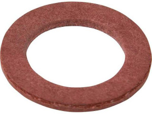 Hansa Dichtung 23,9x2,0 mm, Ref.-Nr.: 59902689