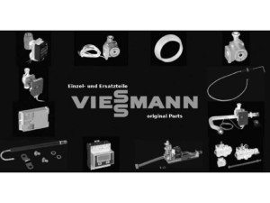 Viessmann Setzgerät (Tacker) Speedstar 7783711
