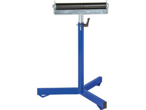 Material-auflageständer 705-1210mm, max. 200kg