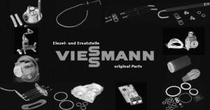 Viessmann 7830038 KM-Leitung Verdichter-WT+Isol.