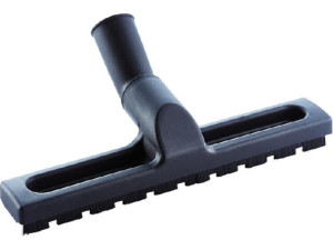 Bodendüse Nilfisk D36 mm Nass-Trocken 107402706