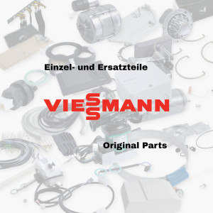 Viessmann Thermoschalter 7894134