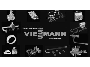 Viessmann Speicher montiert 7863948