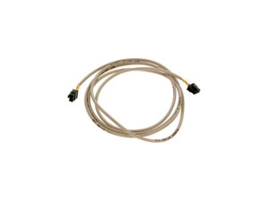 Buderus Datenleitung SAFe MC10 45-68 everp 8718585513
