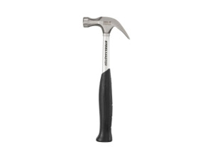 Stanley Klauenhammer Steelmaster 450g 1-51-031