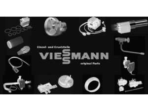 Viessmann Dienstleistung Schulung vor Ort 7028393