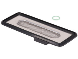 Remeha Brenner S100879