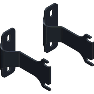 Viessmann Anschluss-Set Heizkreis für Vitodens 200-W ZK03677 Set