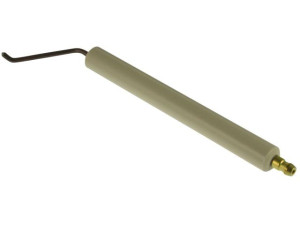 Weishaupt Zündelektrode links WEISHAUPT M 21216310207