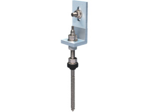 Stockschraube M10 x 200 (Set) 7959295