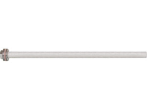 Magnesium-schutzanode 33/550 mm, DN 40 (1 1/2") Ref.-Nr. 87185715580