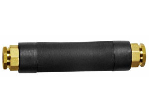 Dimplex 361800 VSF32 Verbindungsset für Luft/Wasser-Wärmepumpe