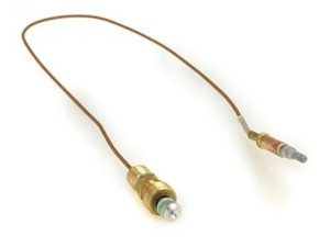 Thermoelement JUNKERS 87072020180