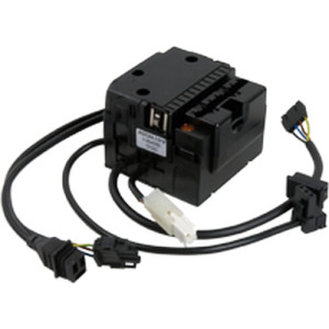 Viessmann Steckerkonsole AGC 24.131V 7823567
