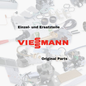 Viessmann Kabel 11kW 7895742