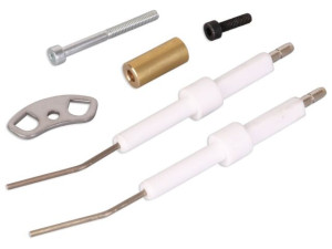 Elco Zündelektrode MBF800 65004018