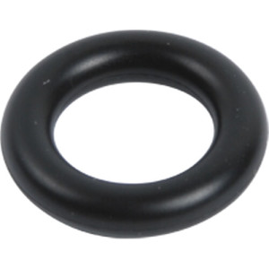Viessmann O-Ring f. Mischer 3+4 12x4mm 7814713