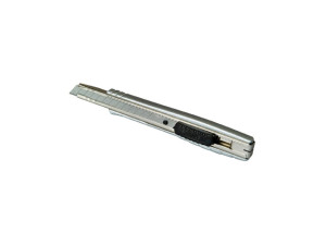 Stanley Cutter FatMax 9mm 0-10-411