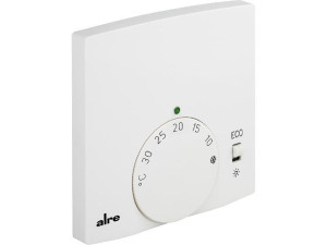 Alre Funkregelung-Heizen-Sender FTRFB-280. 120