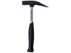 Stanley Latthammer MaxSteel 600g 1-51-037