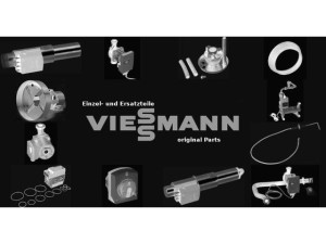 Viessmann Nachrüstsatz GridCode EM-140..EM-530