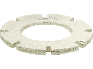Flanschdichtung Multi 2000 Referenz-Nr.: 811-01-012-2