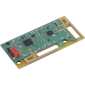 Viessmann RF-Modul (TCU 100) CN/AUT/NZ 7868919