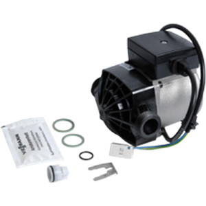 Viessmann 7831685 Umwälzpumpe VIUP15-30 CIL2 PPS 3h