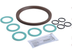Viessmann 7826644 Beipack Dichtungen
