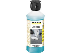 Bodenreiniger KÄRCHER Universal RM536 für Hartbodenreiniger FC5, 500ml
